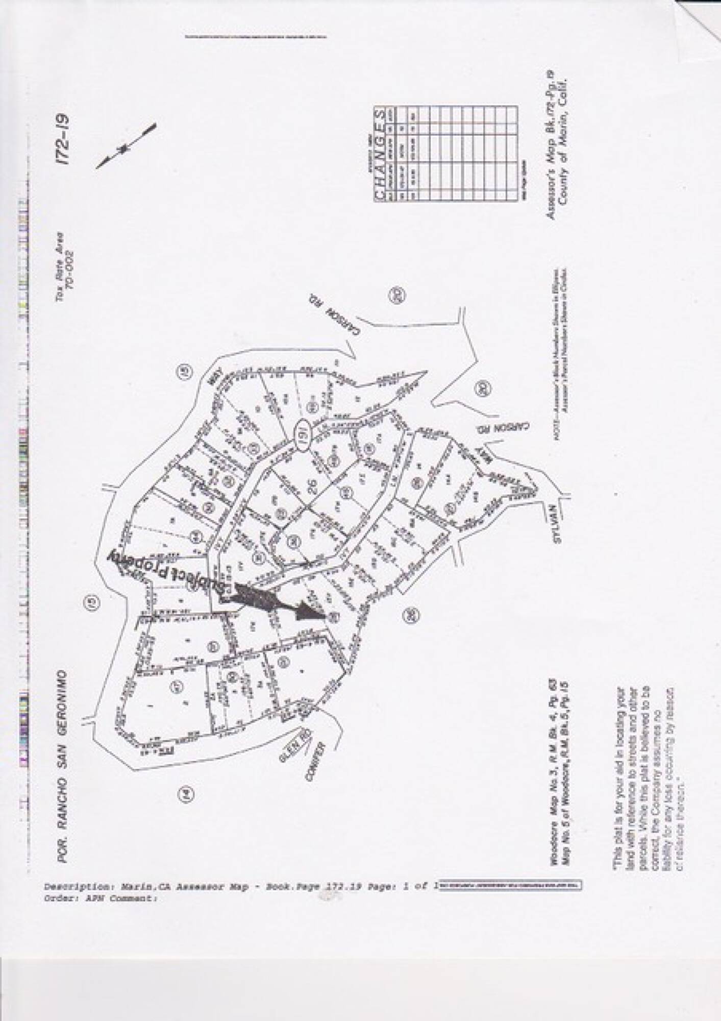 Opportunity/Residential/Land/Sale